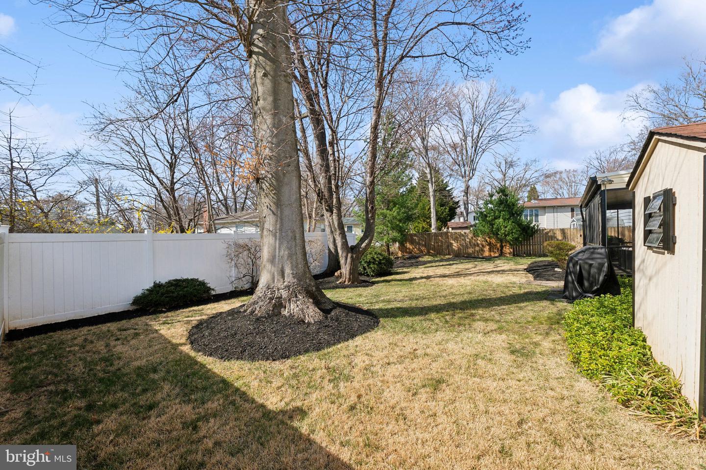 14402 Barkwood Dr