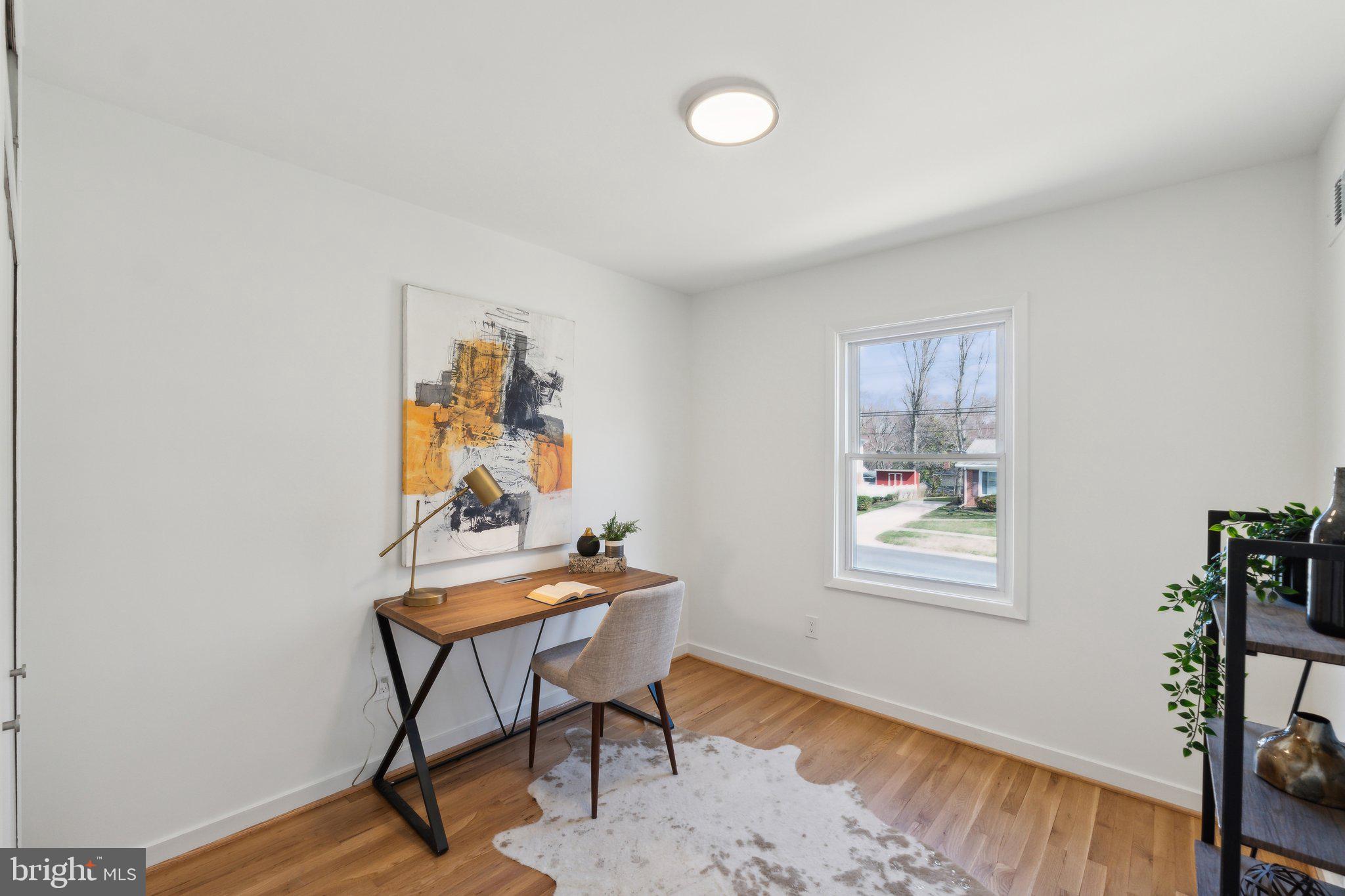 14402 Barkwood Dr