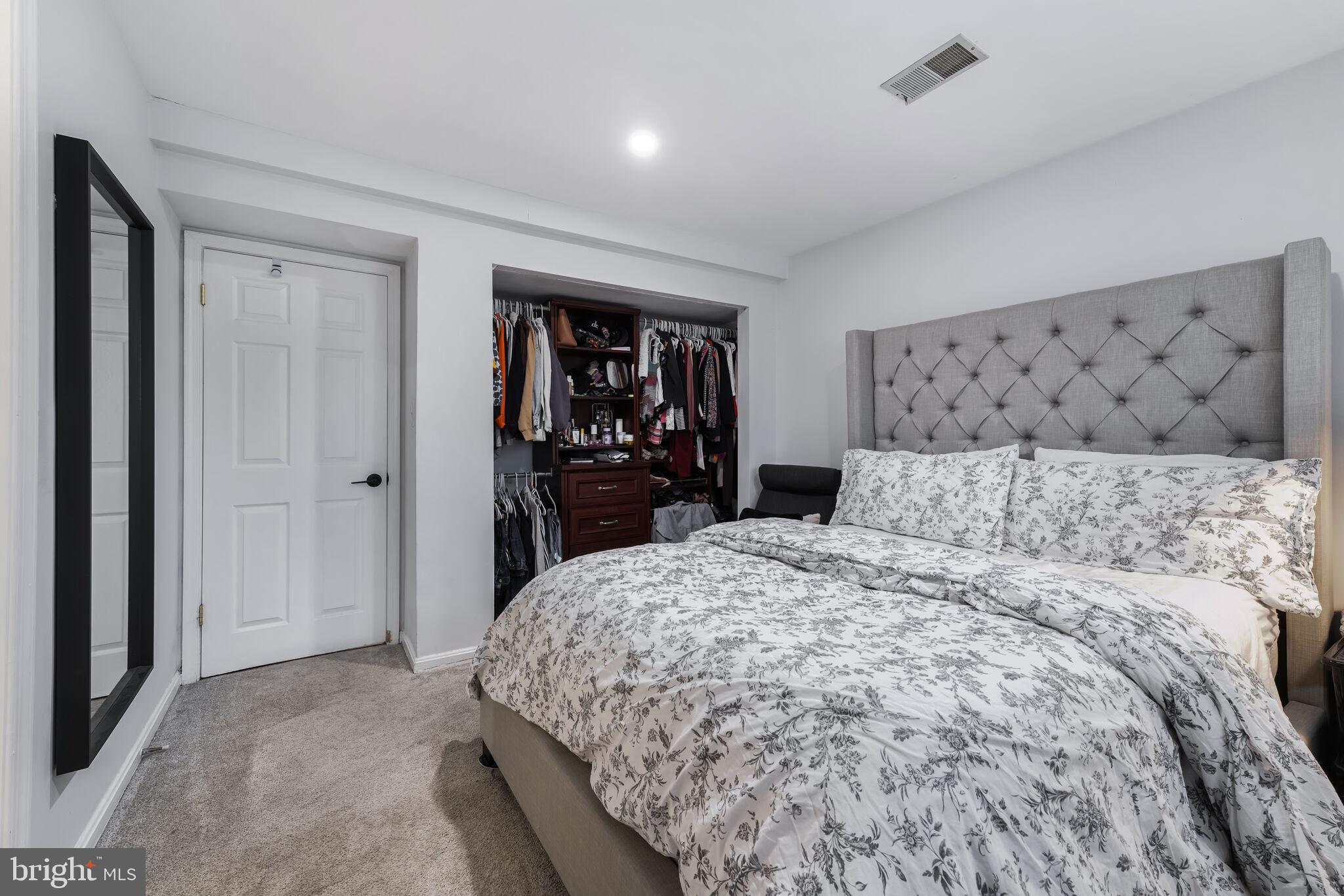 1631 Carriage House Ter #1631-B