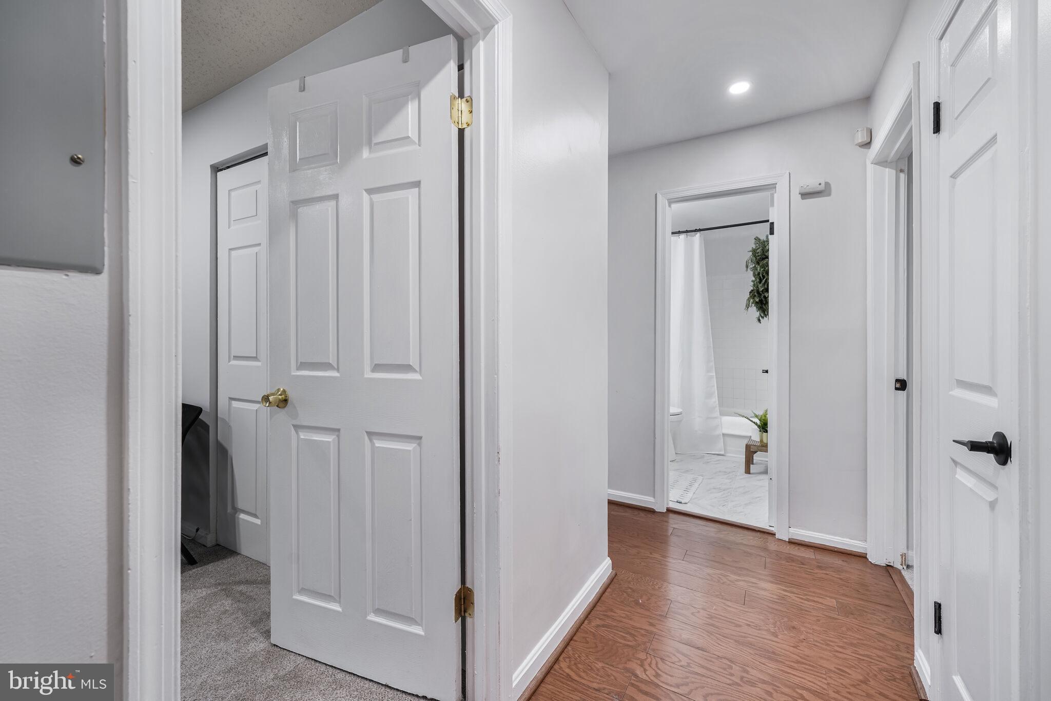 1631 Carriage House Ter #1631-B