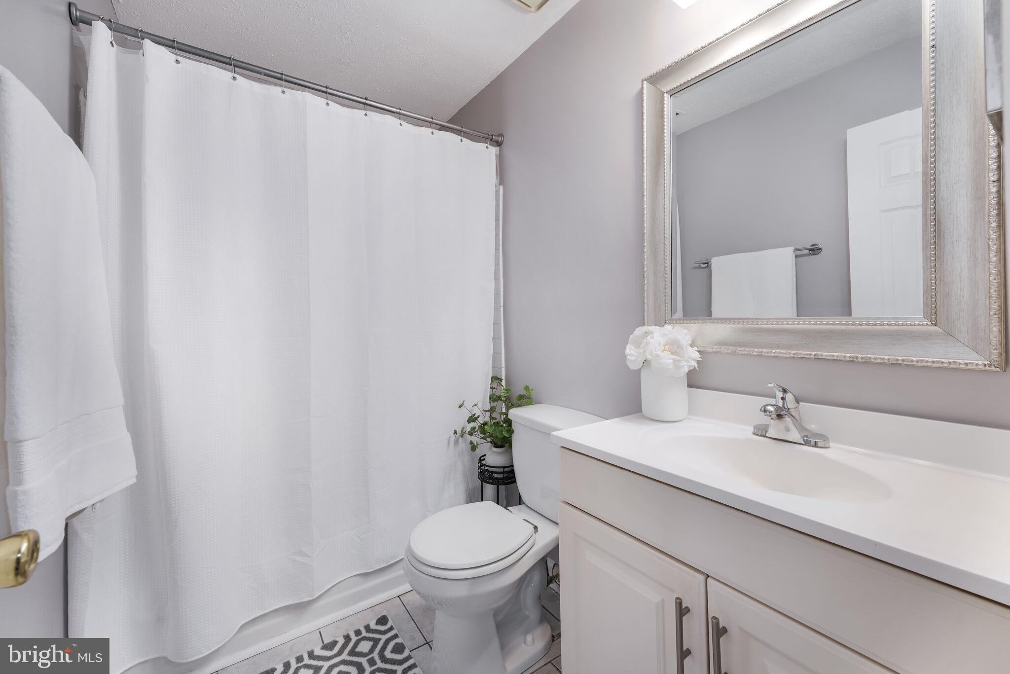 1631 Carriage House Ter #1631-B