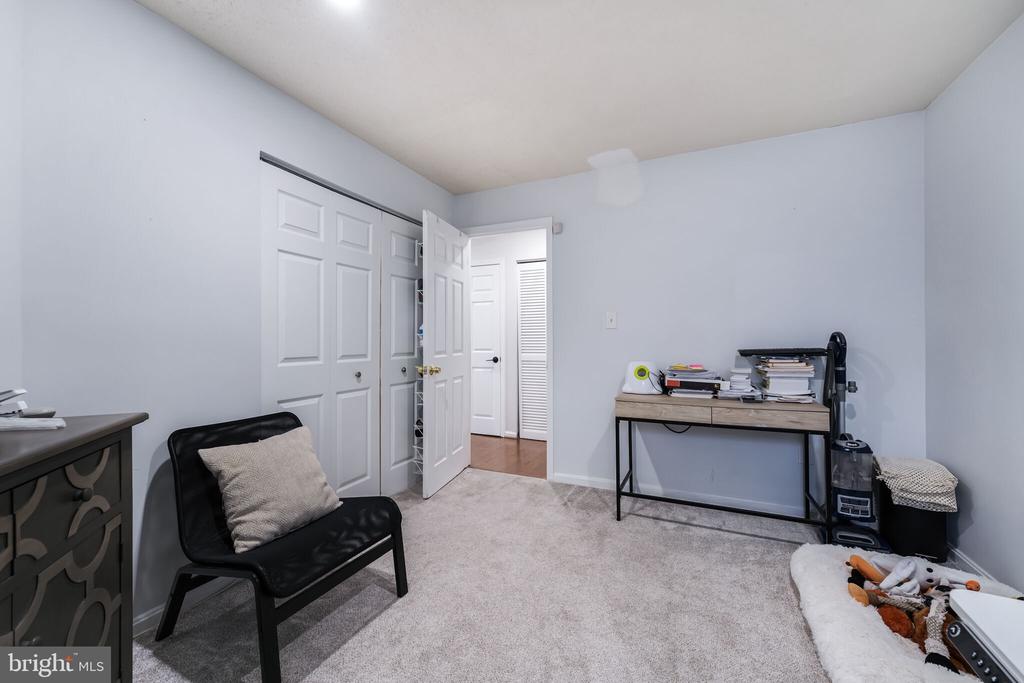 1631 Carriage House Ter #1631-B