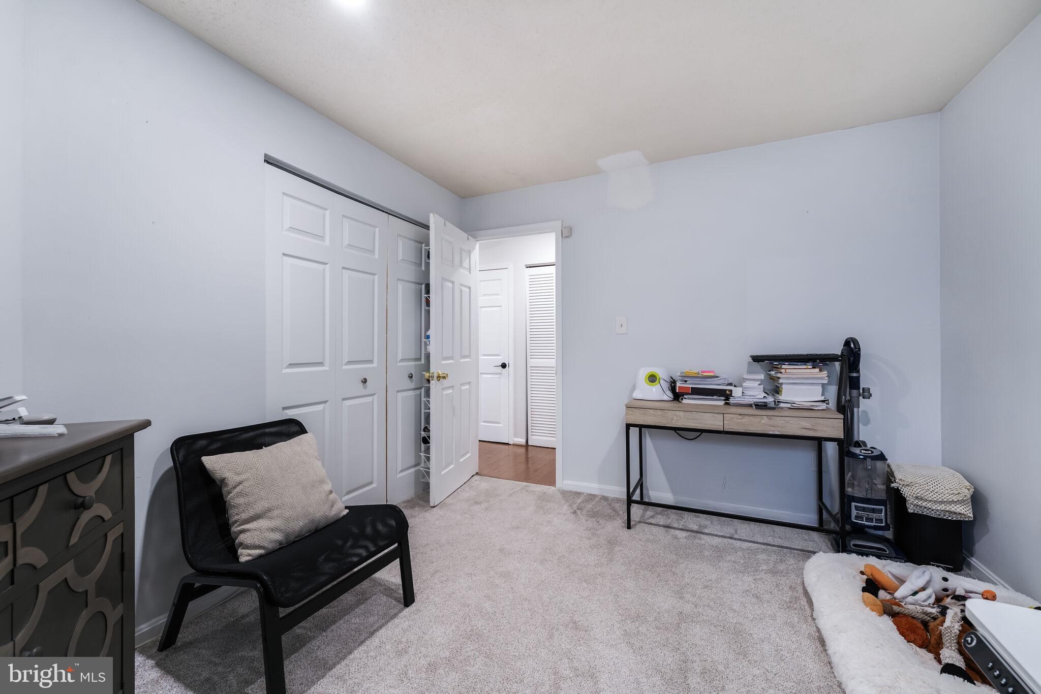 1631 Carriage House Ter #1631-B