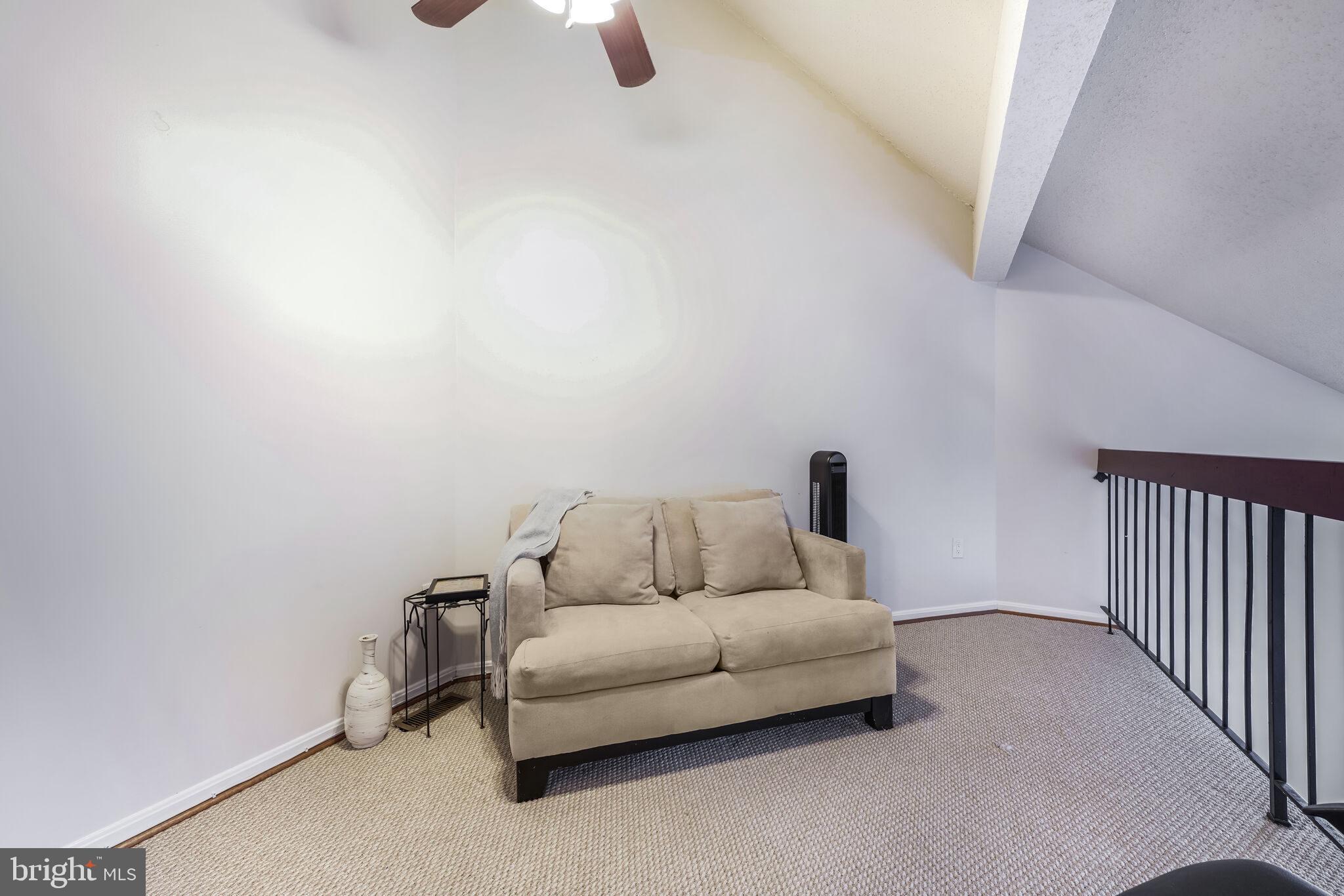 1631 Carriage House Ter #1631-B