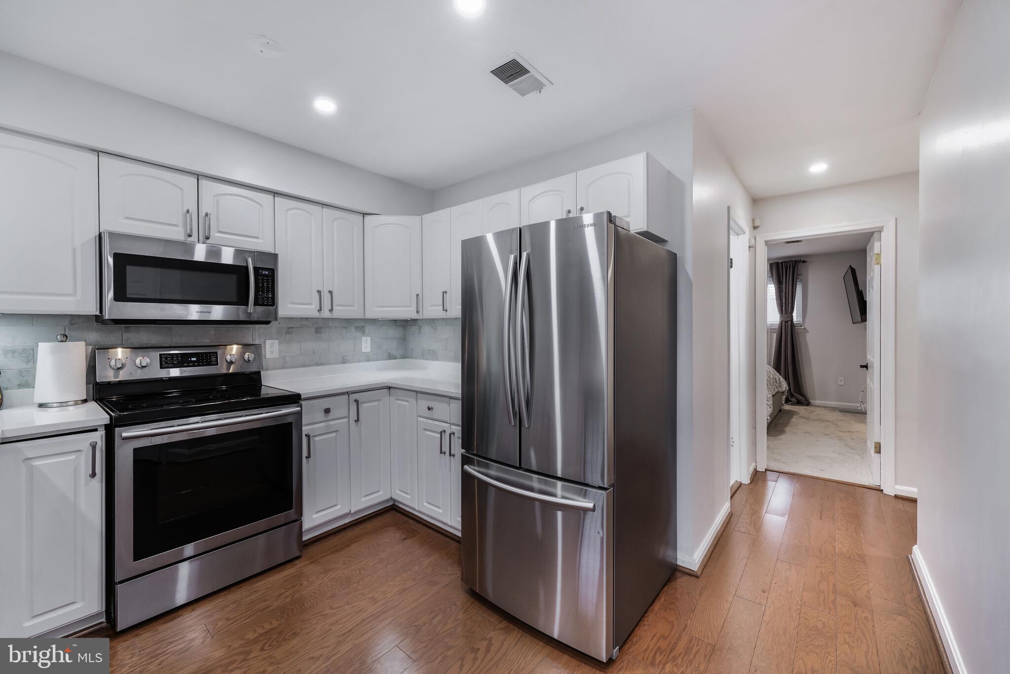 1631 Carriage House Ter #1631-B