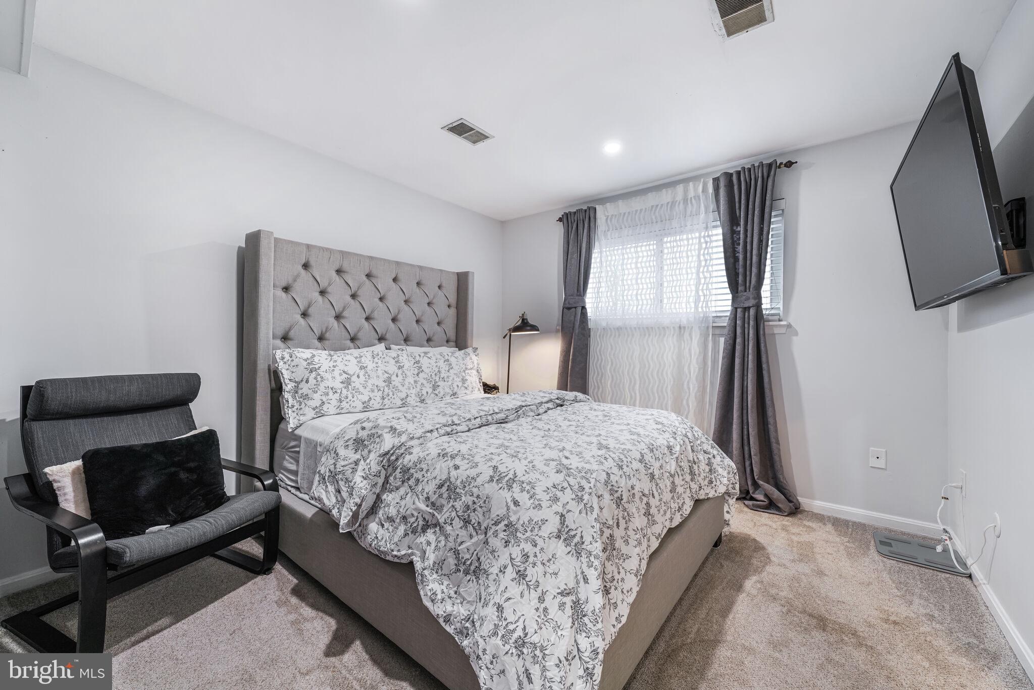 1631 Carriage House Ter #1631-B