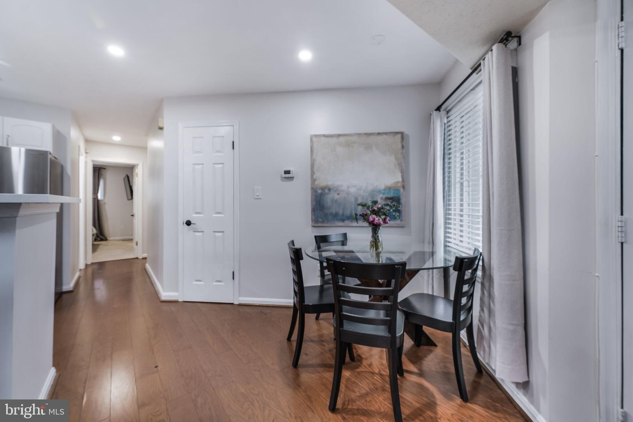 1631 Carriage House Ter #1631-B