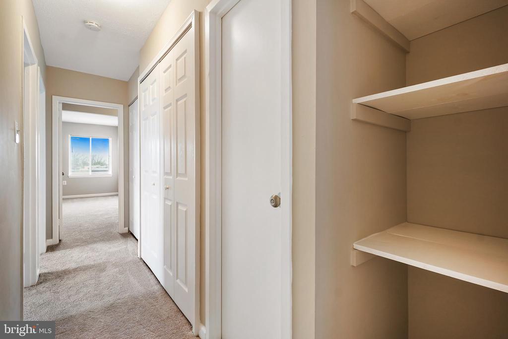454 GIRARD STREET Unit: 303