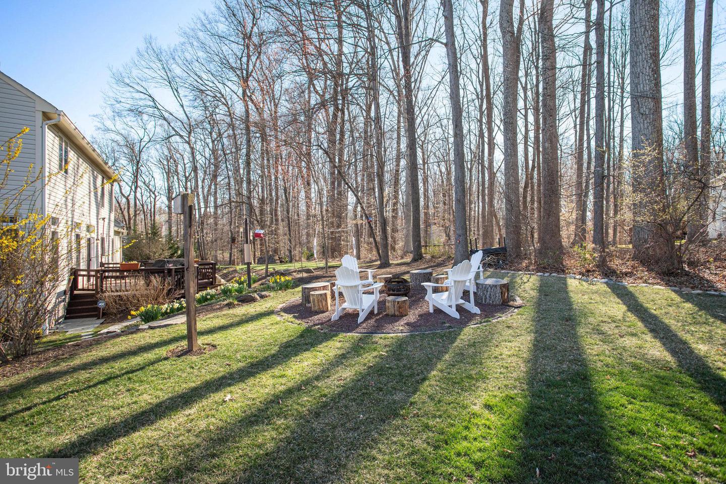 2713 Civitan Club Pl