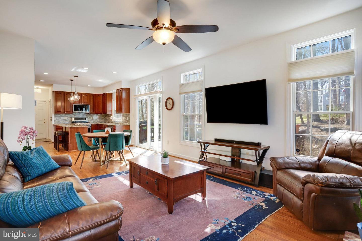 2713 Civitan Club Pl