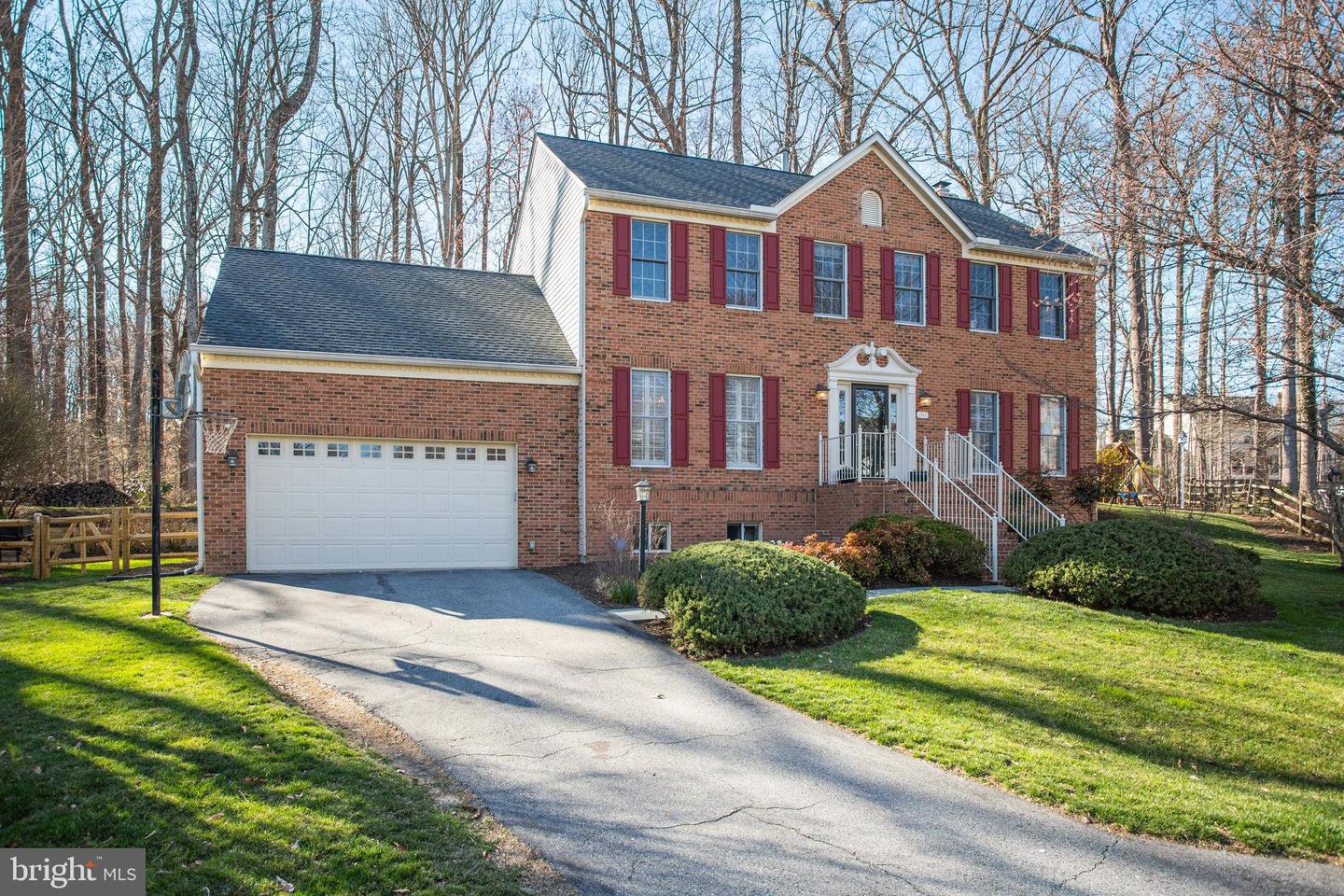 2713 Civitan Club Pl