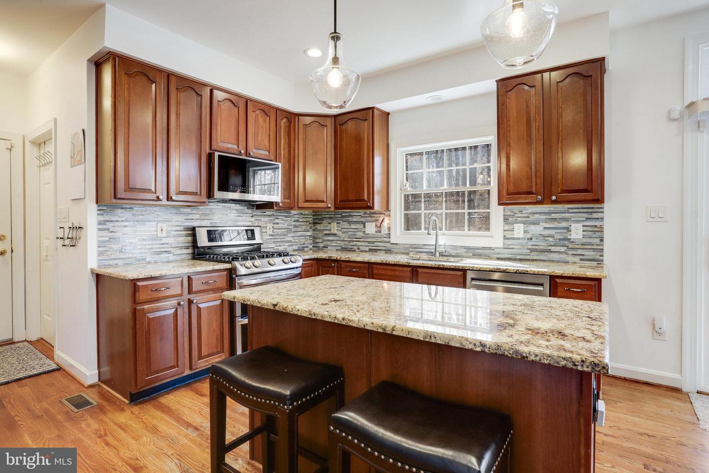2713 Civitan Club Pl