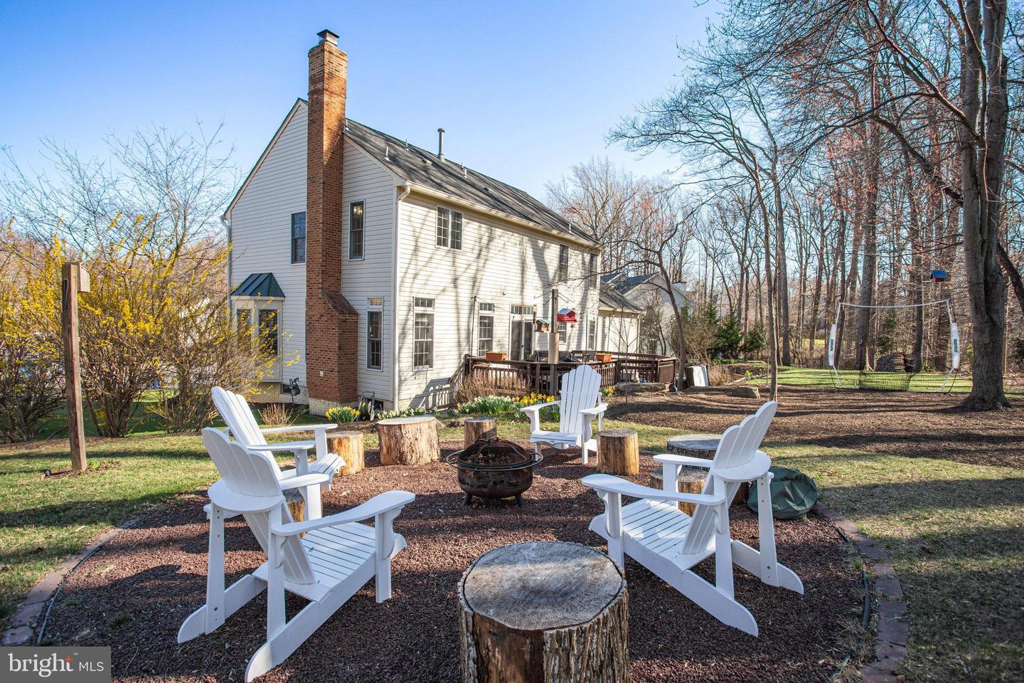 2713 Civitan Club Pl
