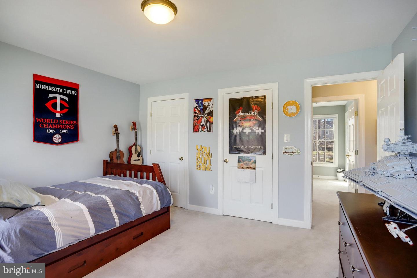 2713 Civitan Club Pl