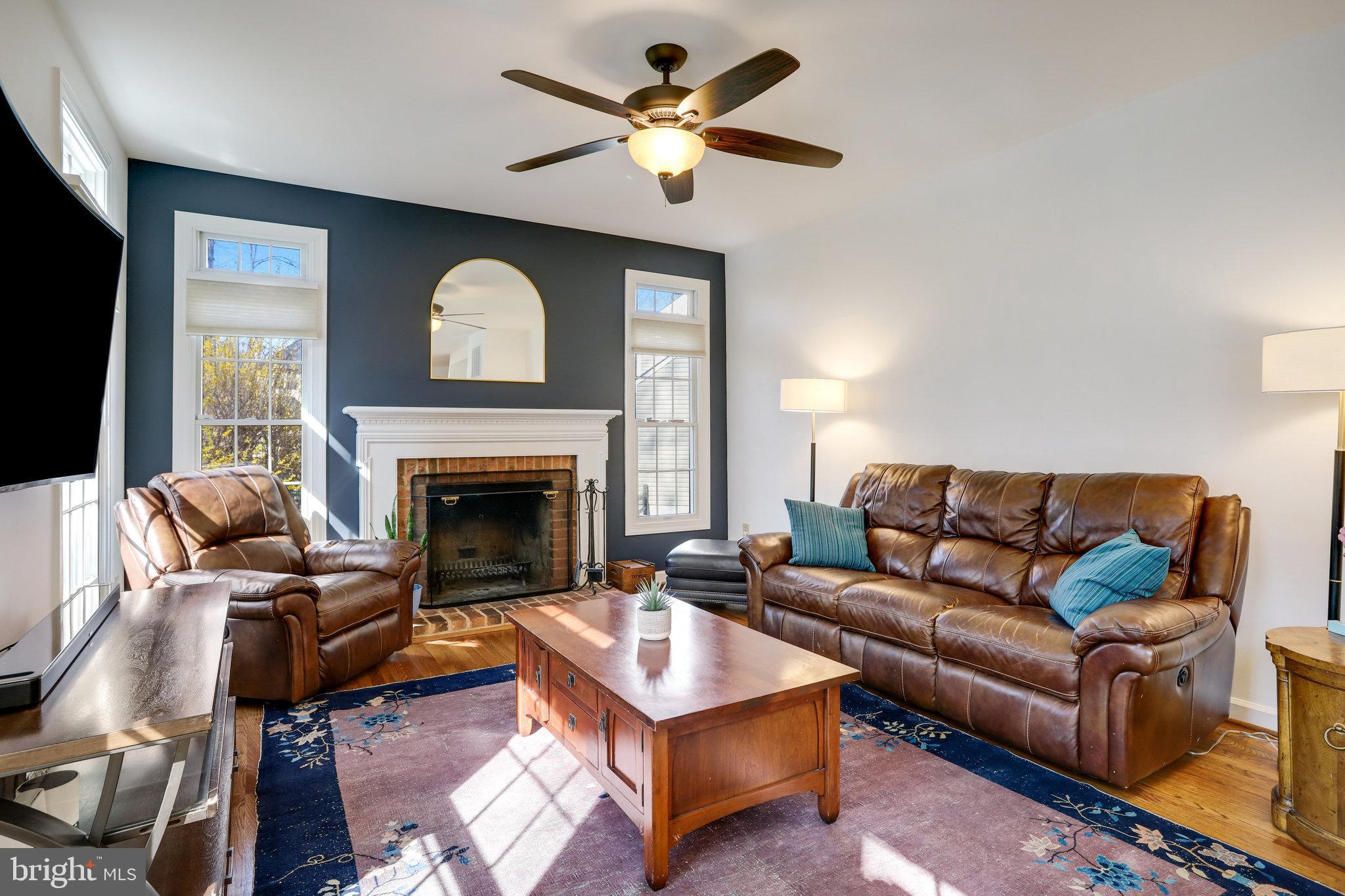 2713 Civitan Club Pl