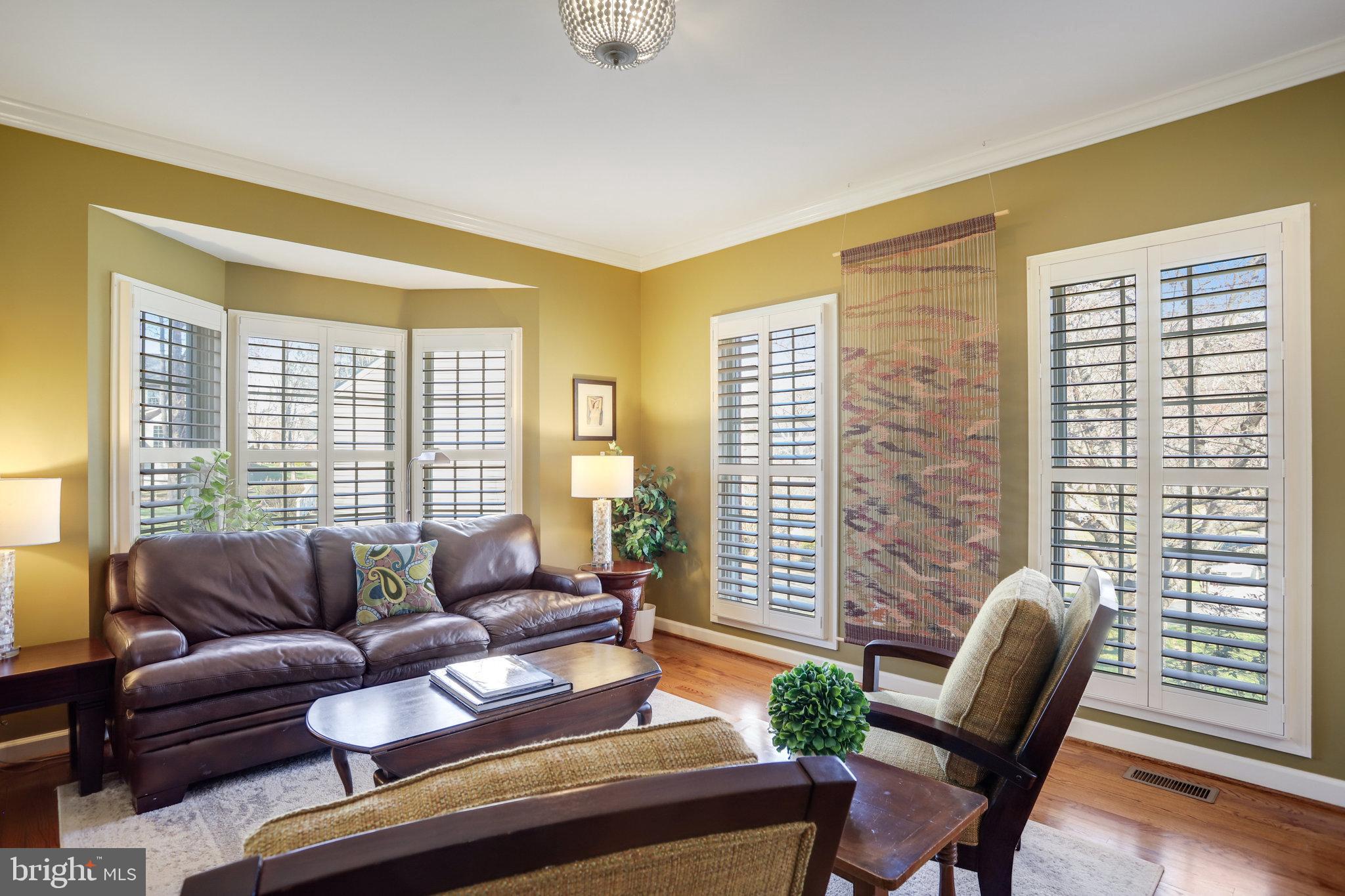 2713 Civitan Club Pl