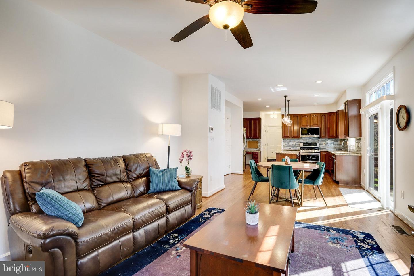 2713 Civitan Club Pl