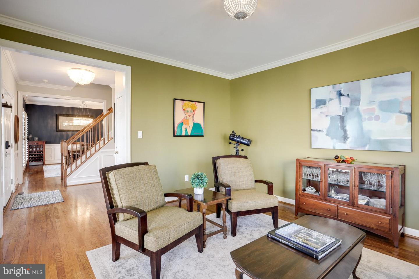 2713 Civitan Club Pl