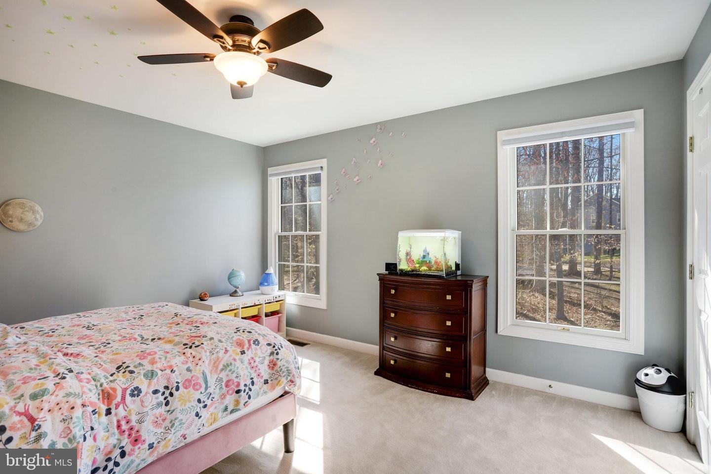 2713 Civitan Club Pl