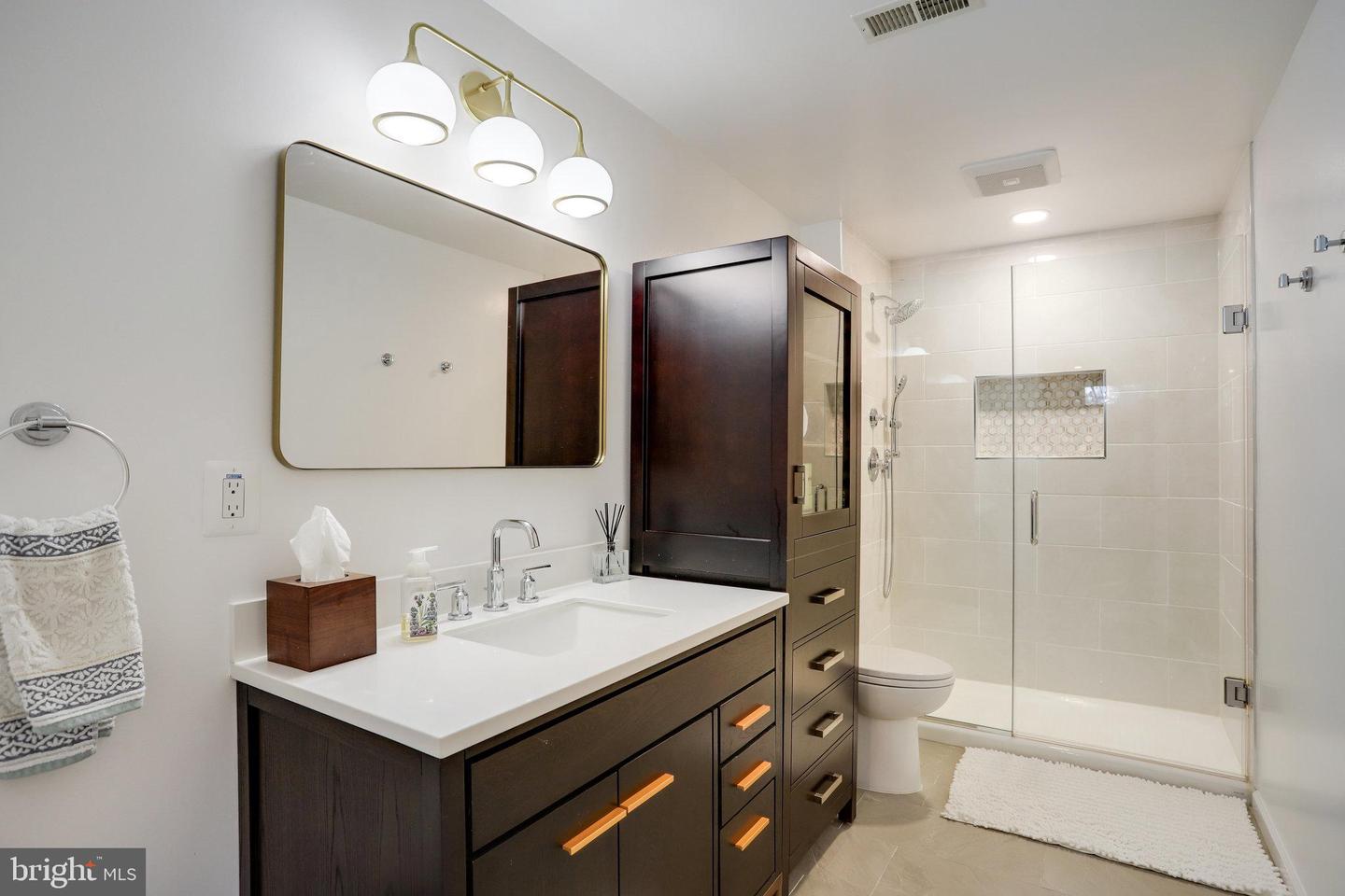 2713 Civitan Club Pl