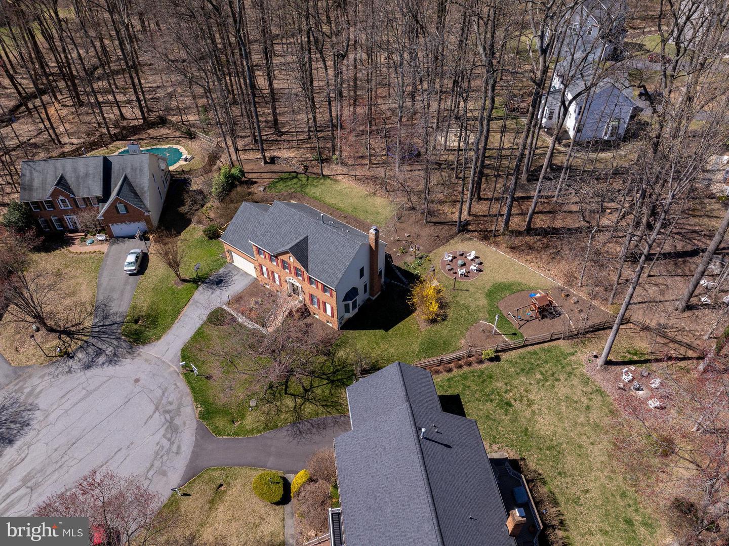2713 Civitan Club Pl