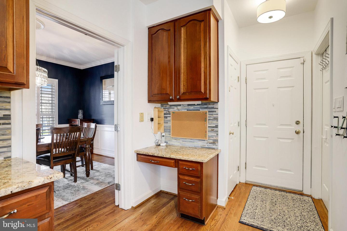 2713 Civitan Club Pl