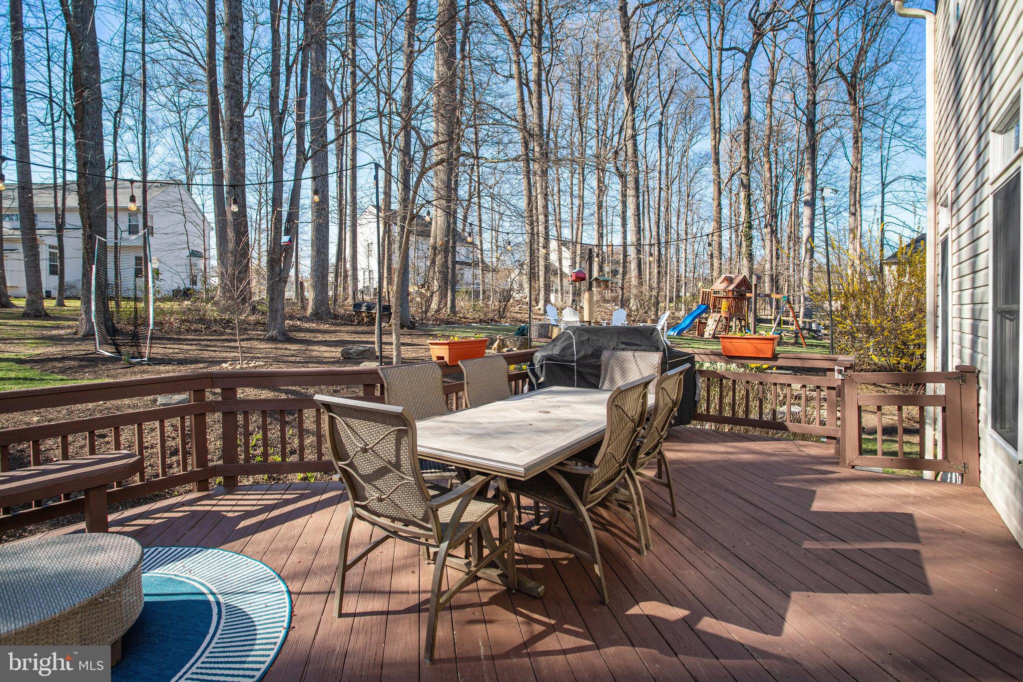 2713 Civitan Club Pl