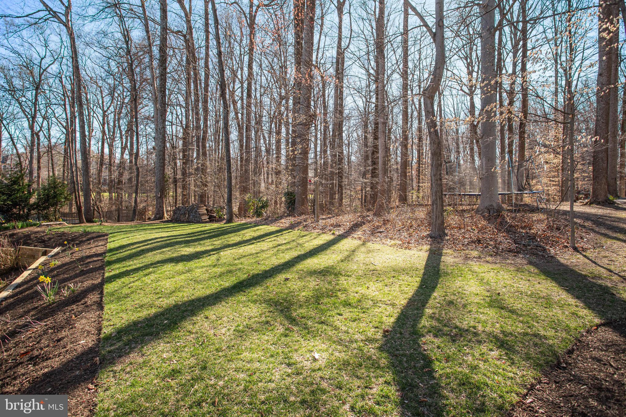 2713 Civitan Club Pl