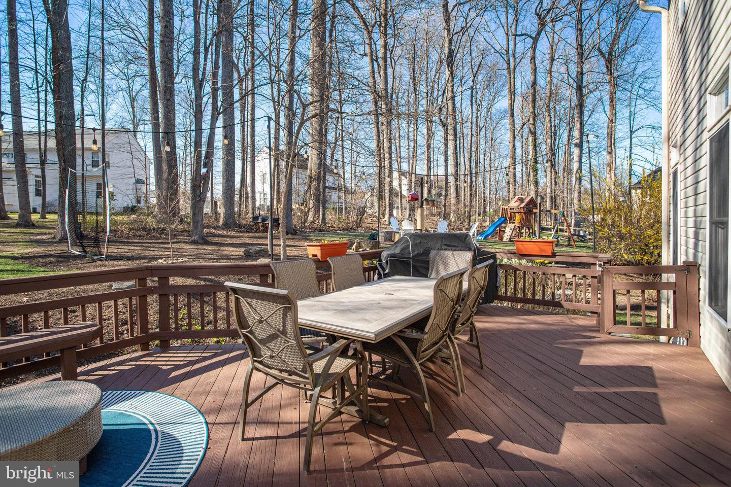 2713 Civitan Club Pl