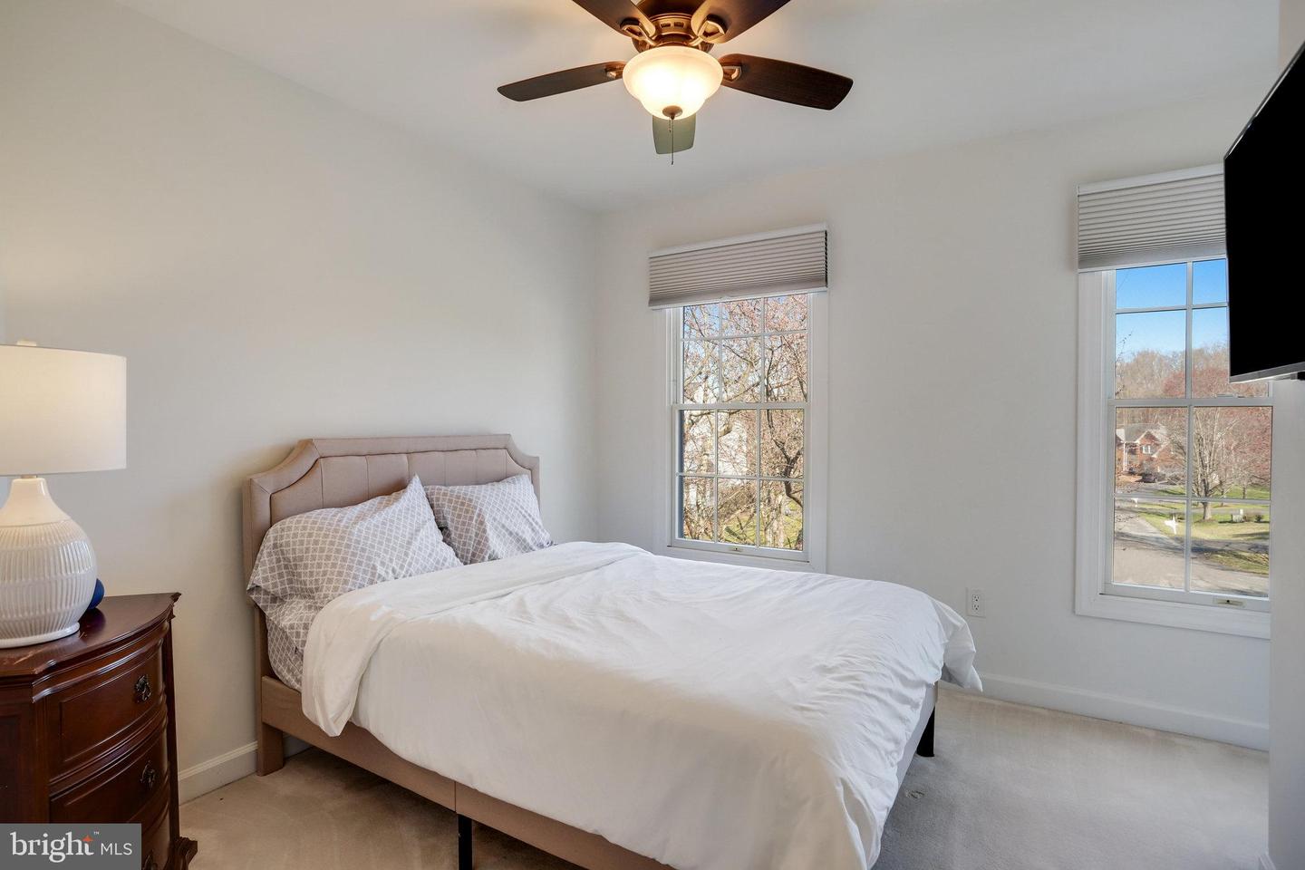 2713 Civitan Club Pl