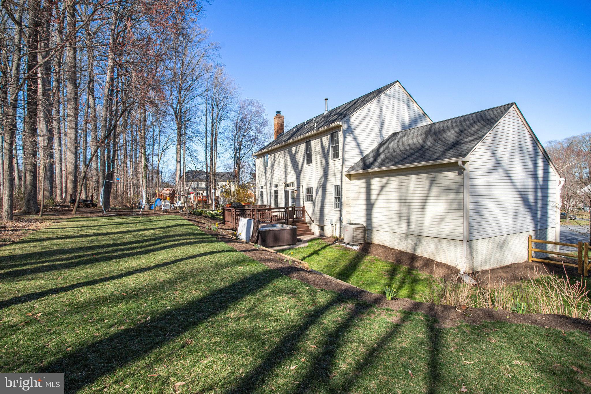 2713 Civitan Club Pl