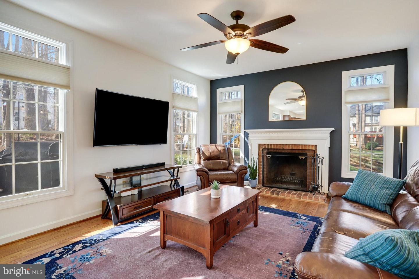 2713 Civitan Club Pl