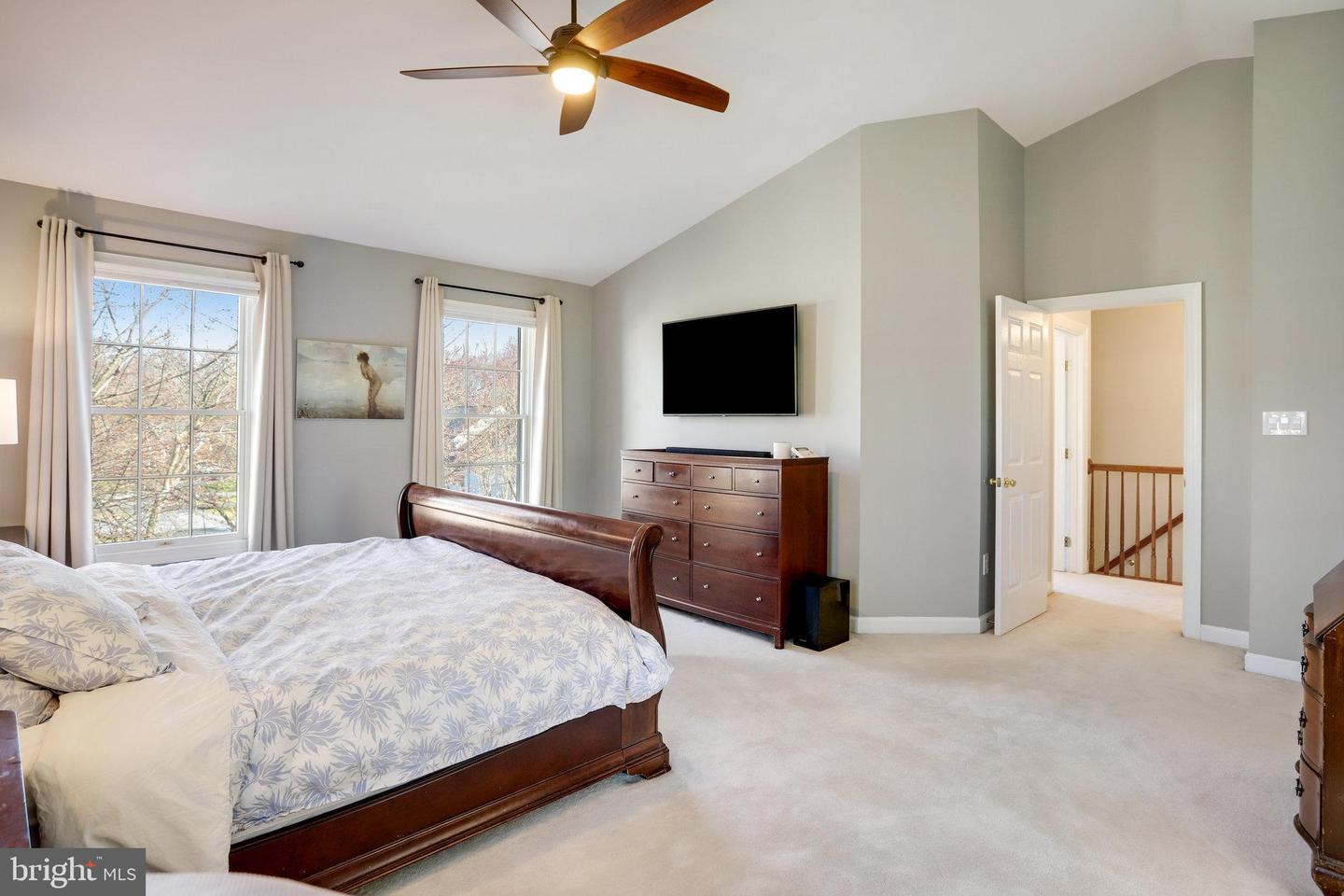2713 Civitan Club Pl