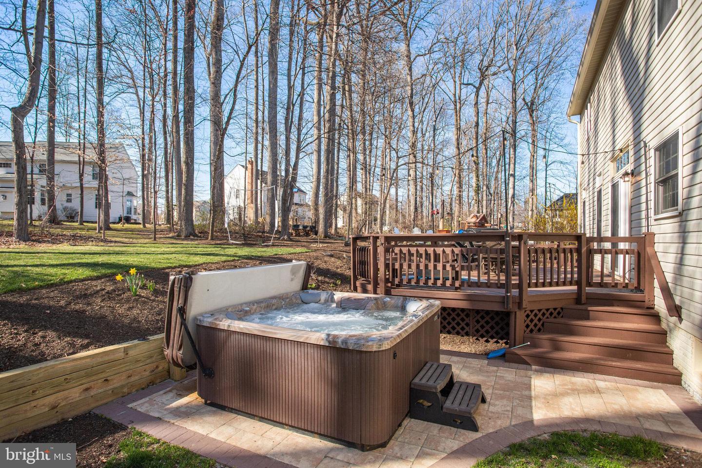 2713 Civitan Club Pl