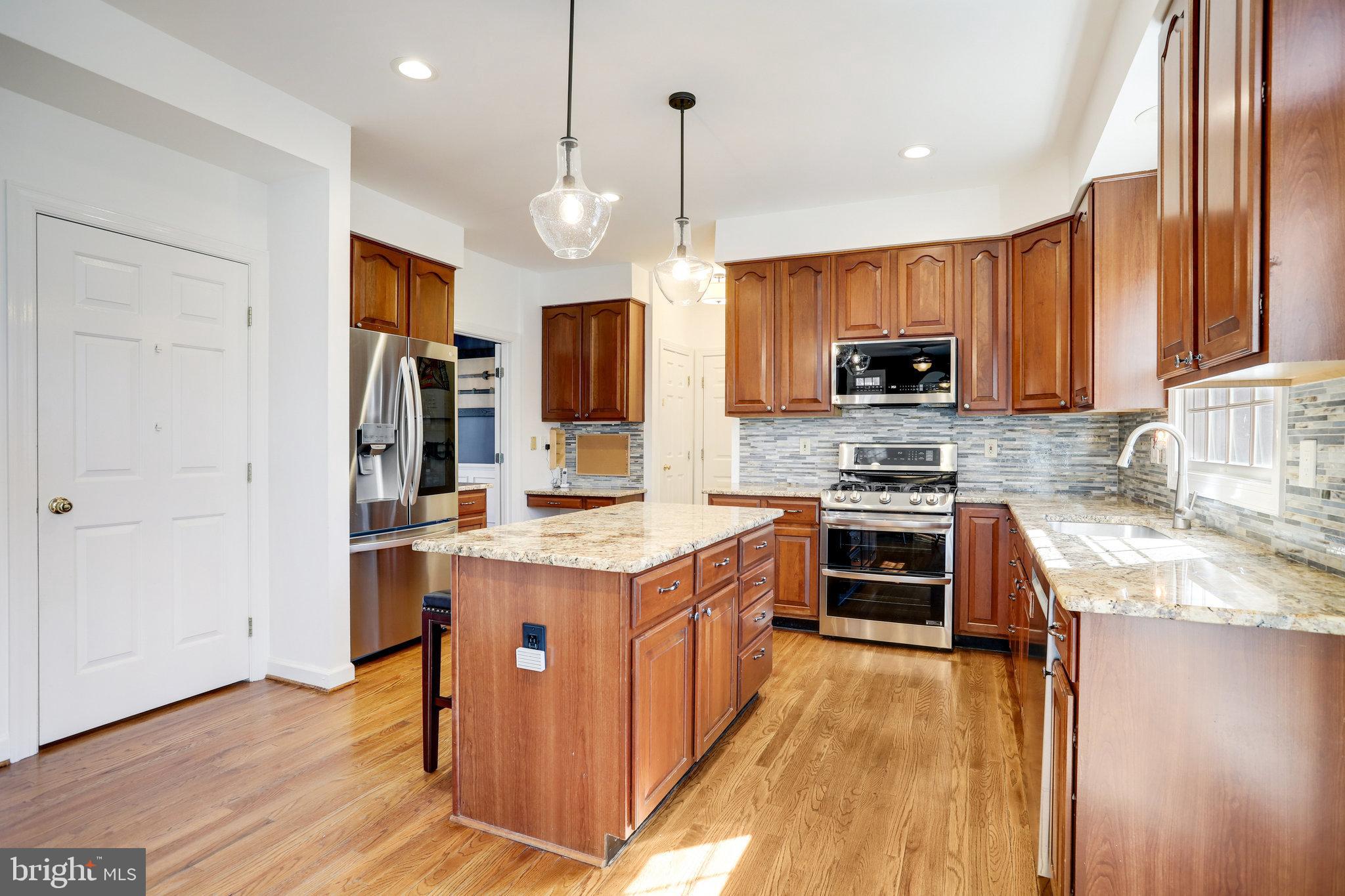 2713 Civitan Club Pl