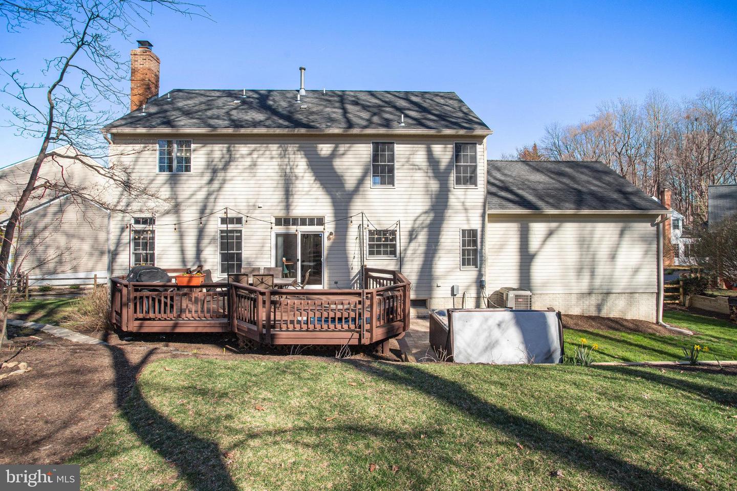 2713 Civitan Club Pl