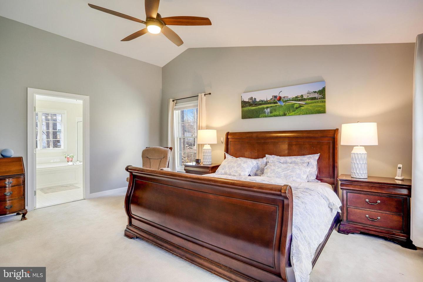 2713 Civitan Club Pl