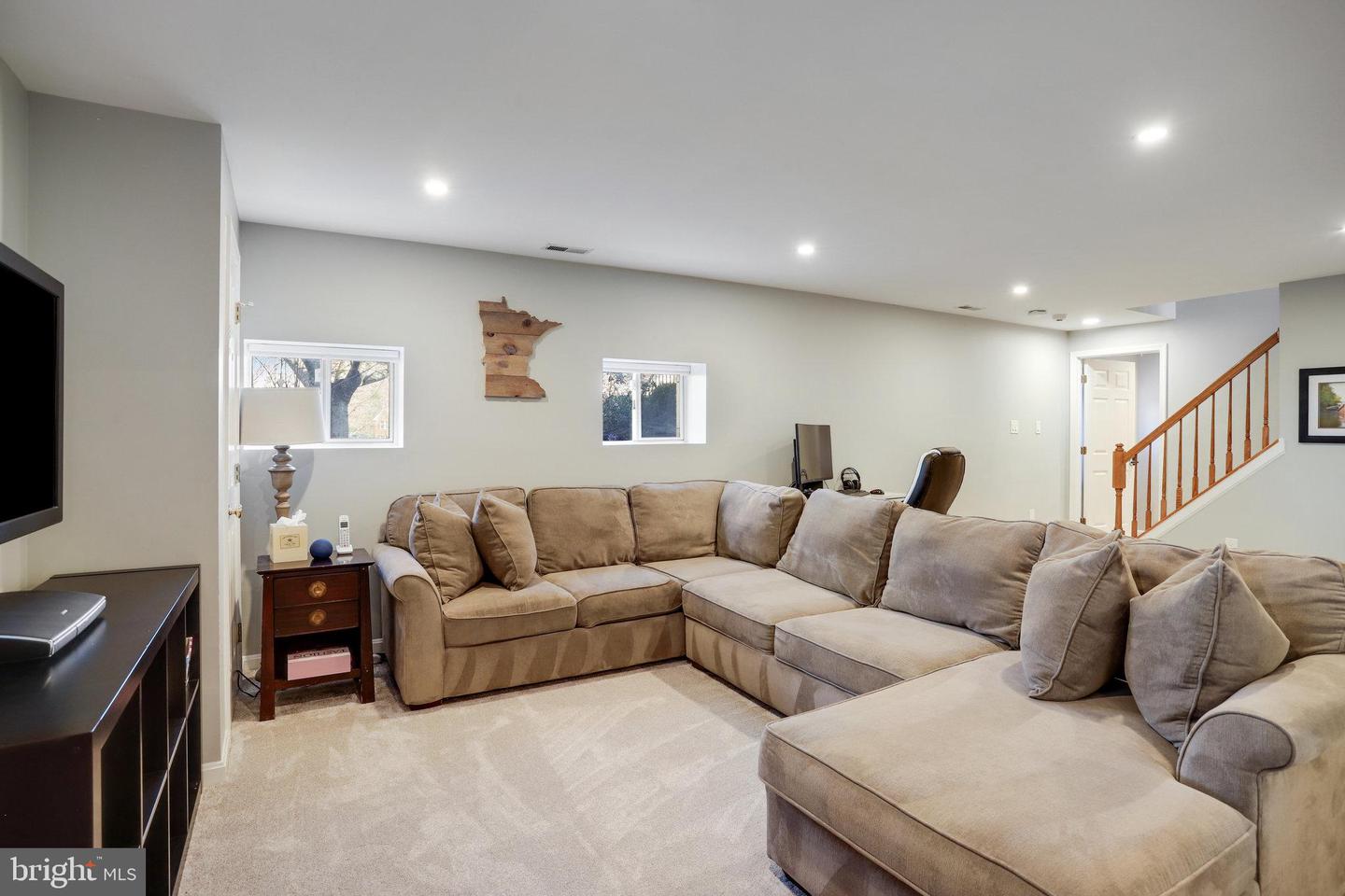 2713 Civitan Club Pl