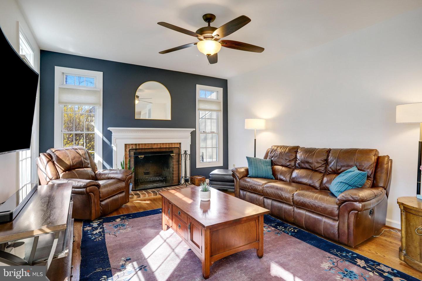 2713 Civitan Club Pl