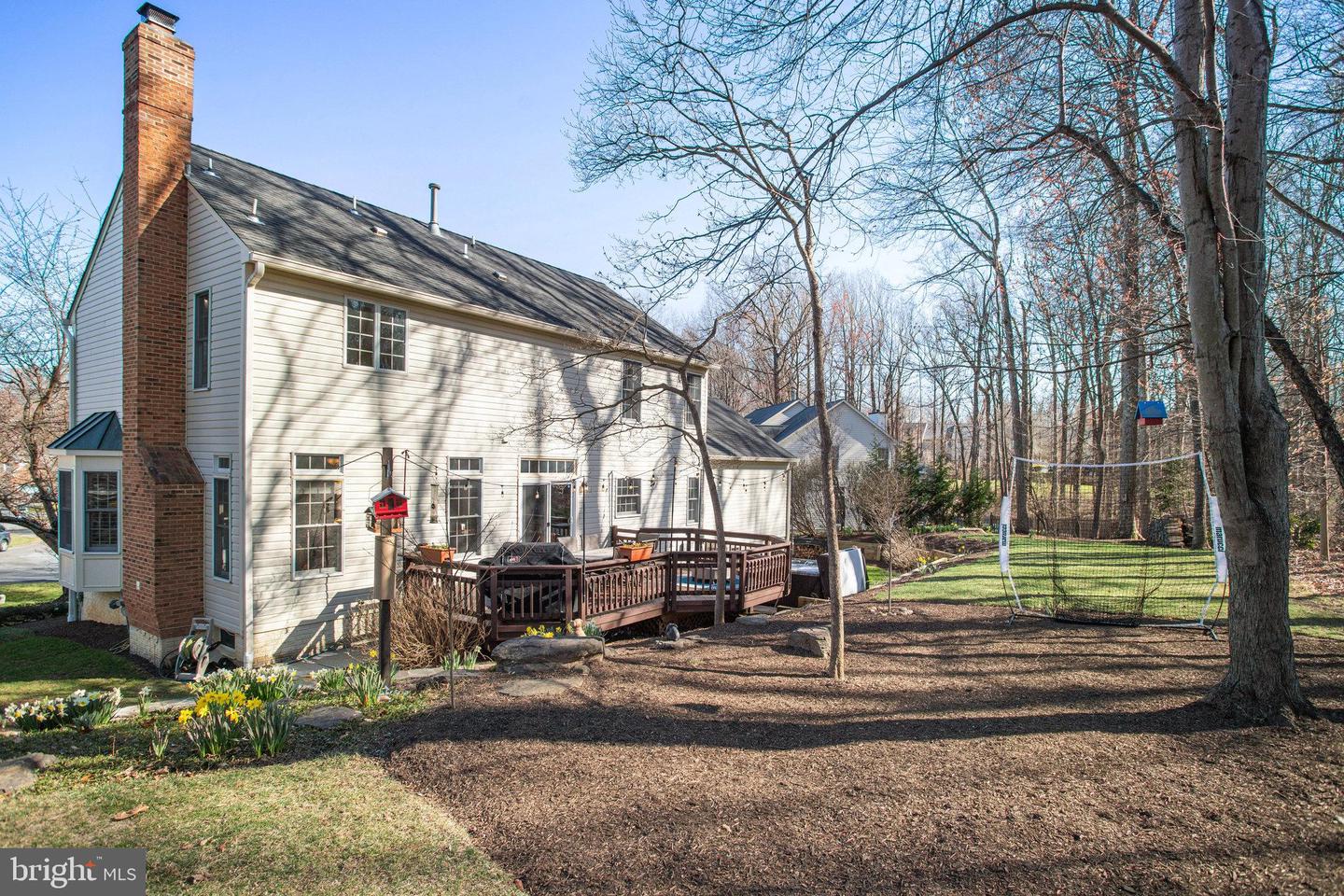 2713 Civitan Club Pl