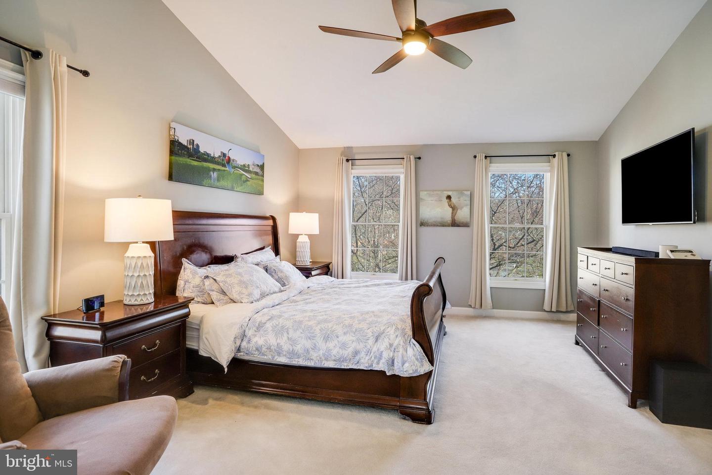2713 Civitan Club Pl