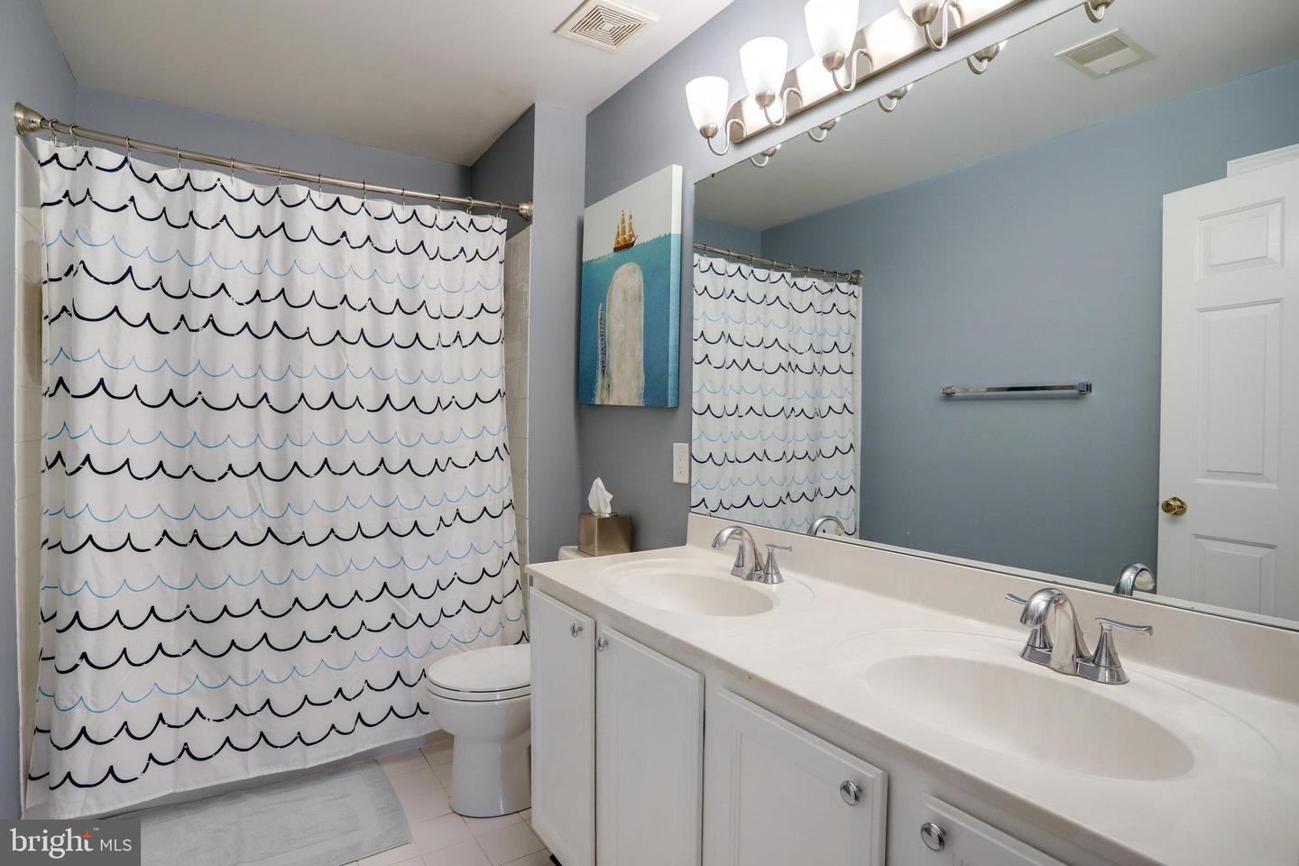 2713 Civitan Club Pl