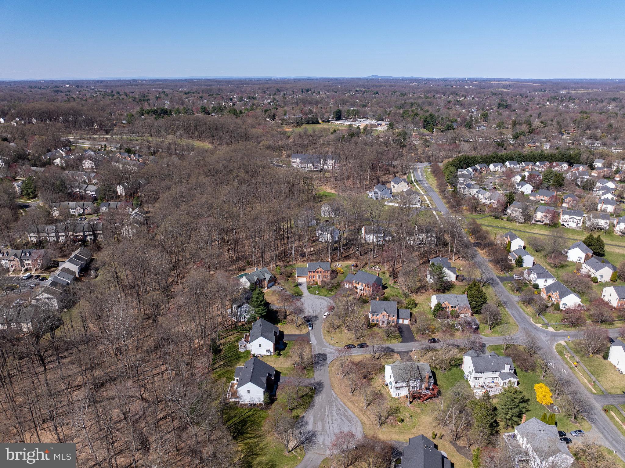 2713 Civitan Club Pl