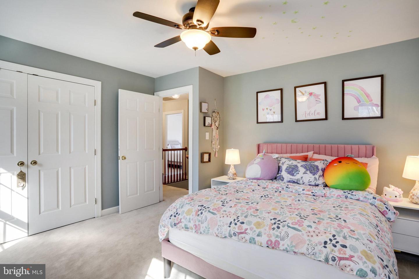 2713 Civitan Club Pl