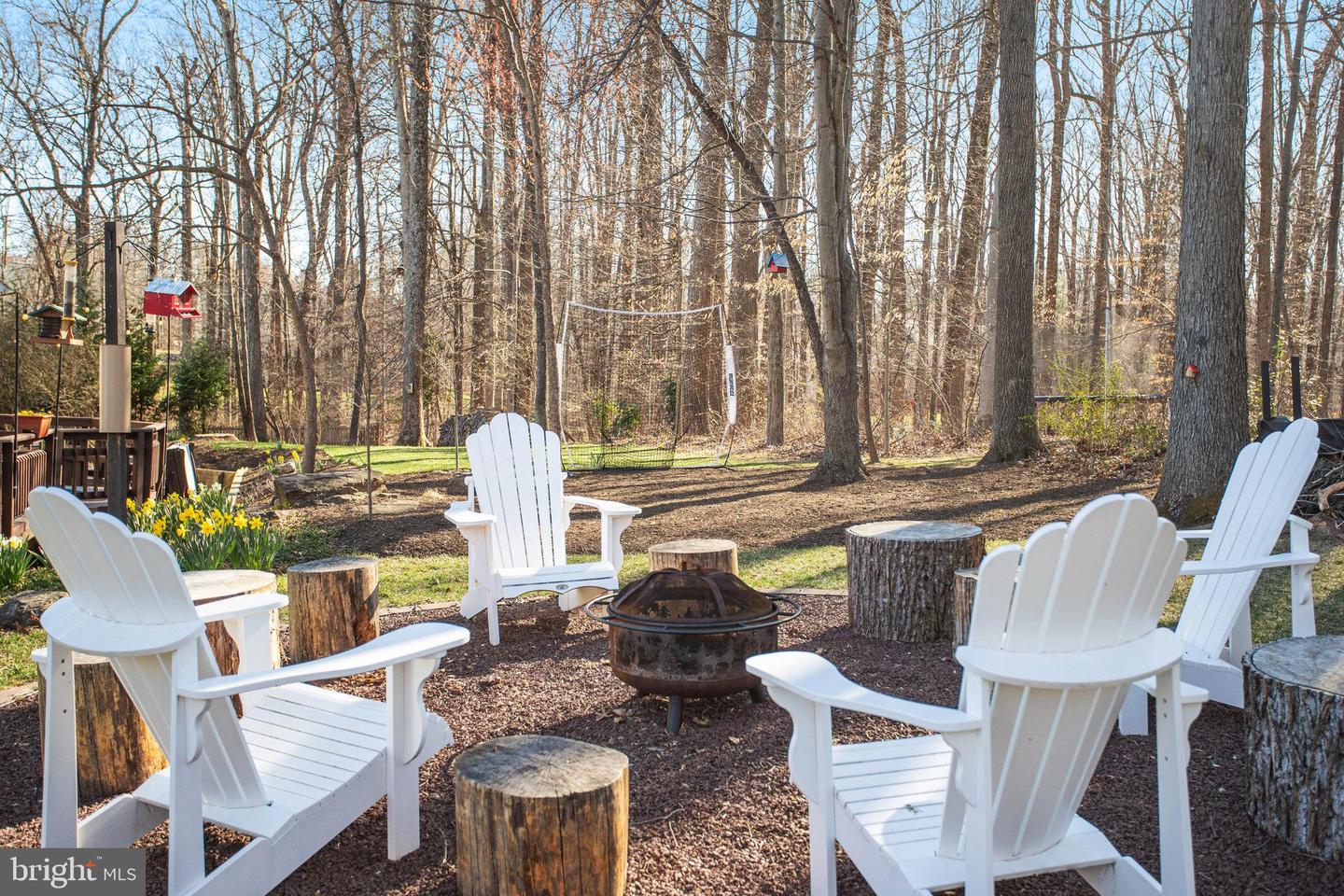 2713 Civitan Club Pl