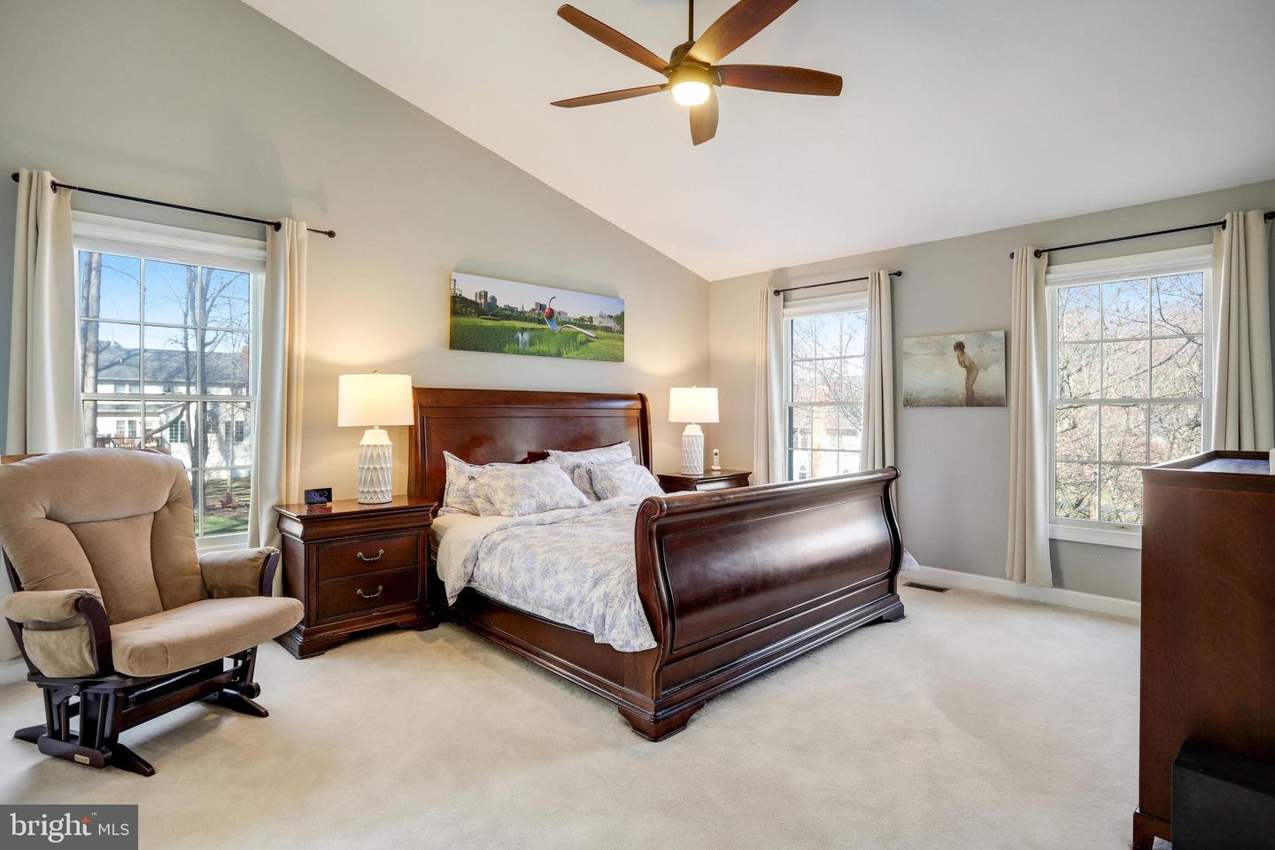 2713 Civitan Club Pl