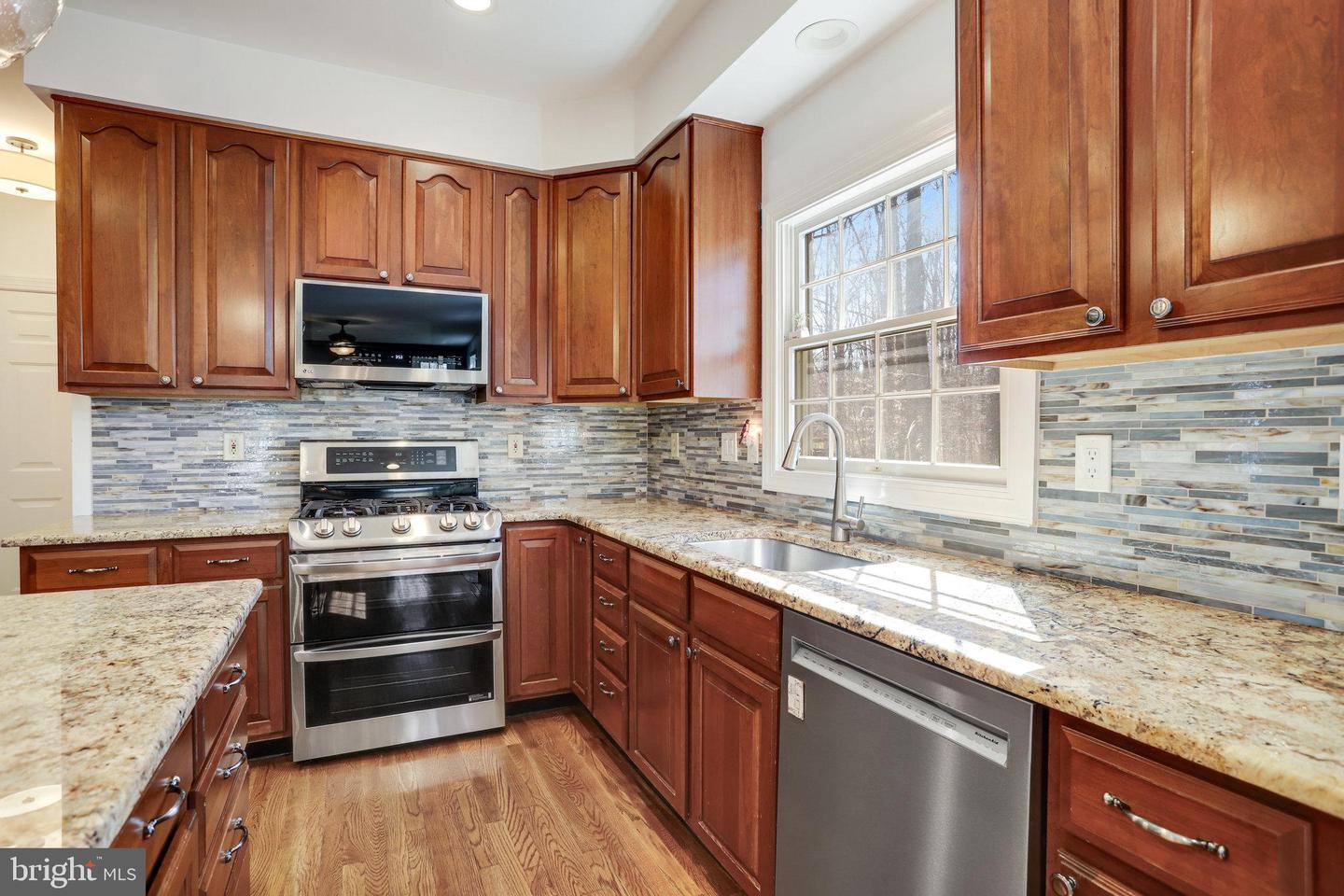 2713 Civitan Club Pl