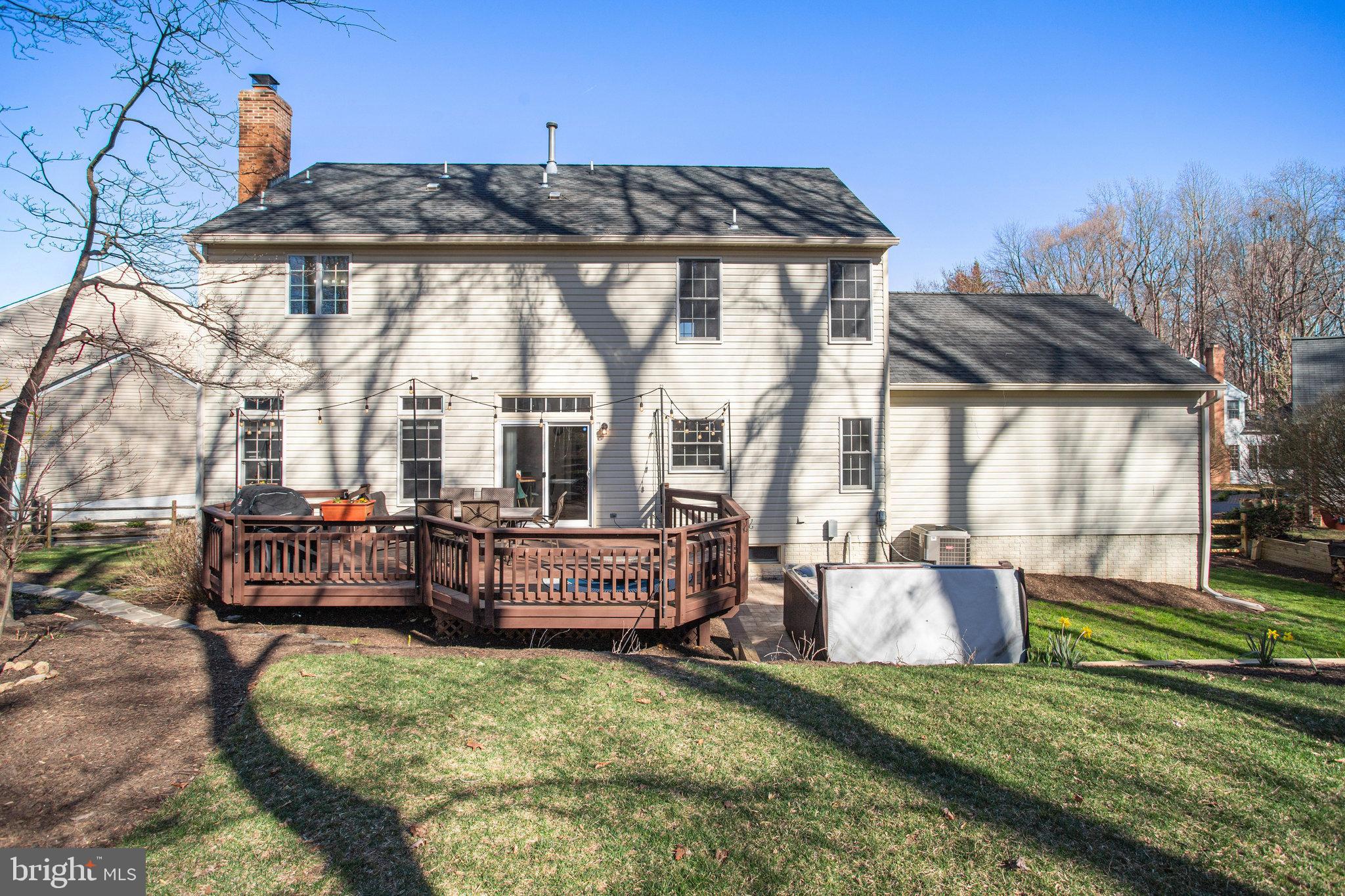 2713 Civitan Club Pl