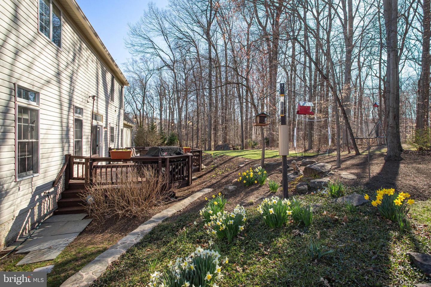 2713 Civitan Club Pl