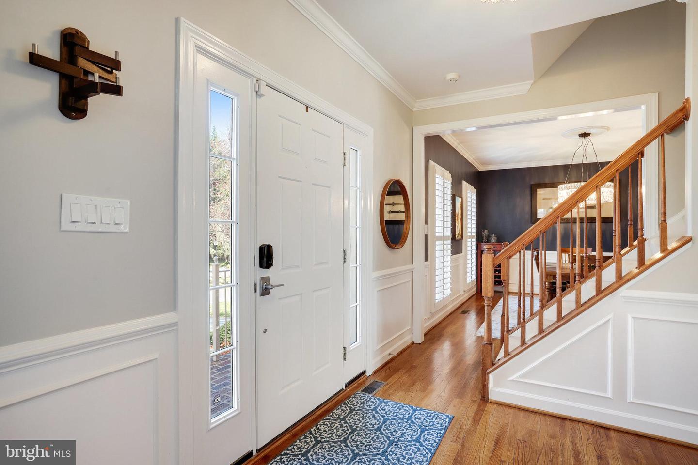 2713 Civitan Club Pl